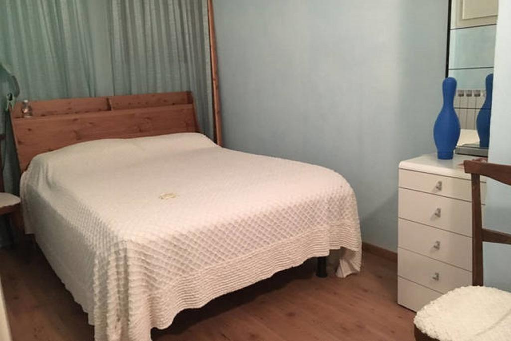 Apartamento Crosa Dell'Oro Santa Margherita Ligure Exterior foto
